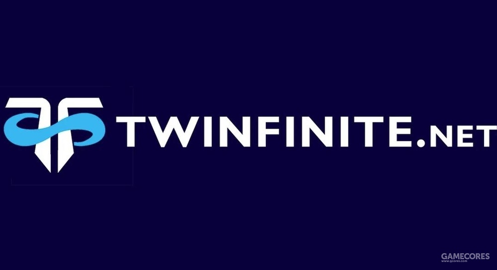 capcom is back!《鬼泣v》metacritic评分汇总