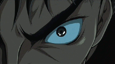 特大剑 其实在策划游戏的时候,就已经决定主角武器是选用特大剑(没错