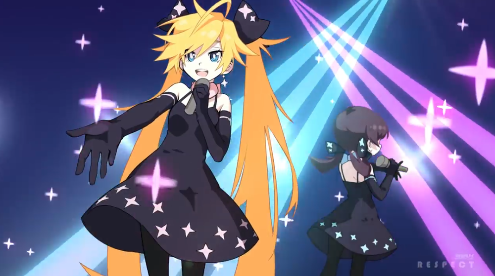 来看看《djmax respect》的片头里都藏了哪些能勾起你回忆的东西