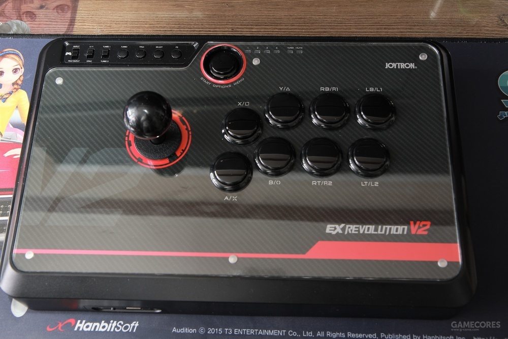 ps4摇杆阻值,摇杆游戏机,街机摇杆_大山谷图库