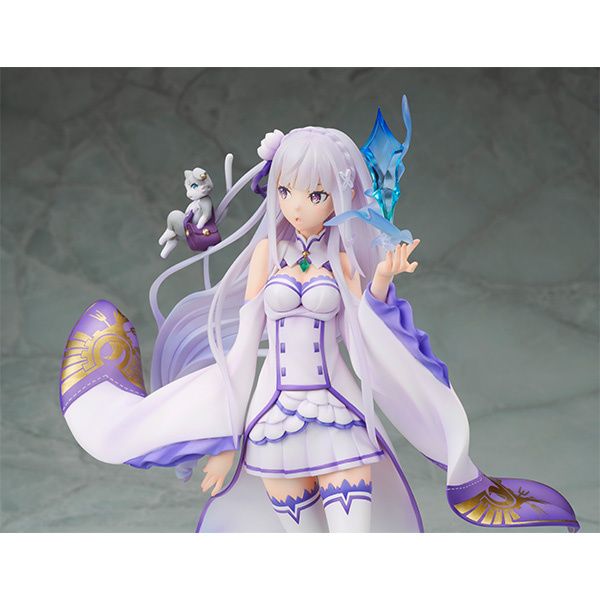 对魔忍莉莉安娜