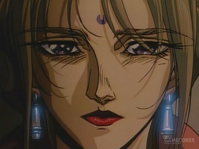 天使之梦:《铳梦》12月9日电影预告片解析