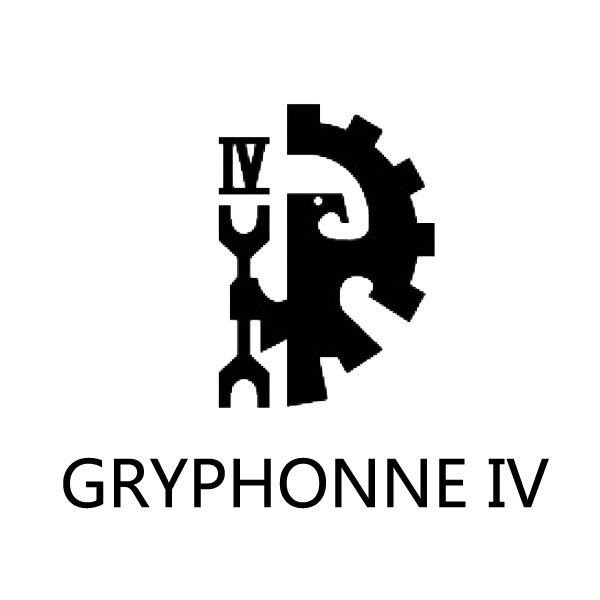 首先我们和骑士家族徽章一样,从已知世界标志中找到共同元素来创建