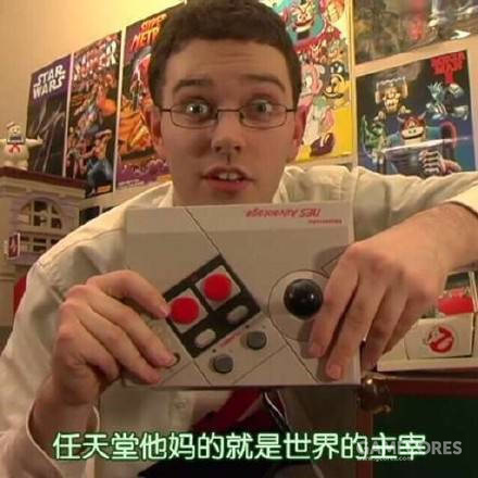 任天堂这几年,茂叔多次传出要退休,硬件开发部老大竹田玄洋在2017年