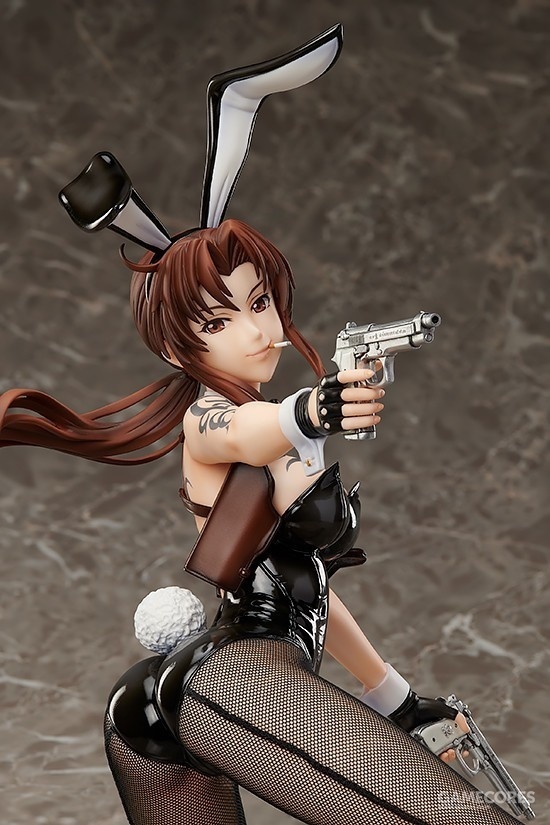 由tomytec &times; gsc出品的《littlearmory》丰崎惠那 粘土人,于12