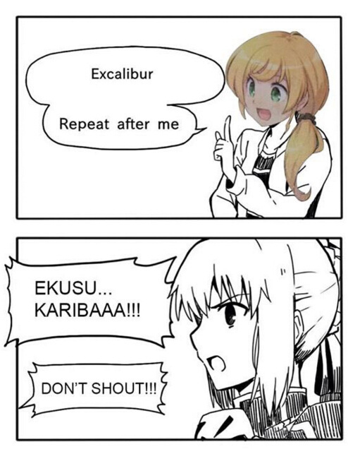 (更新)对艾伦老师登场的教材官方发表公告