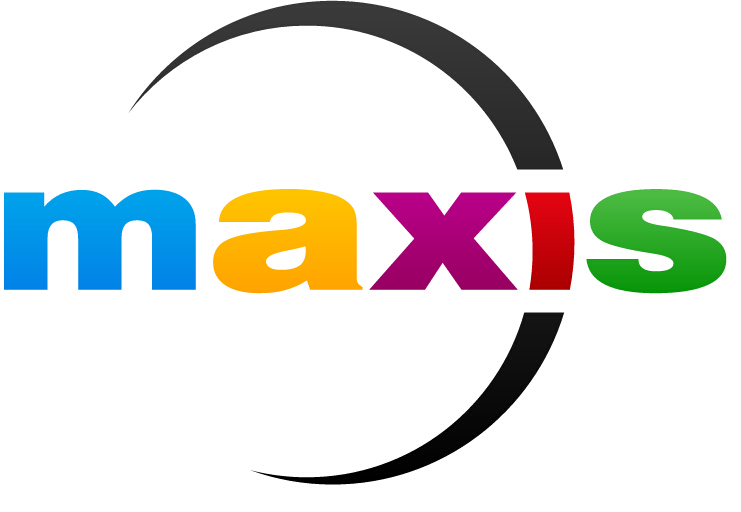 maxis(1997-2015)