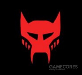 (霸天虎/伪装兽)分别演化为巨无霸(maximal)和原始兽(predacon)