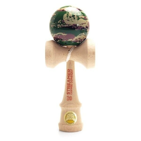 也许你当不了剑玉高手,但可以当剑玉收藏家啊! | 机核