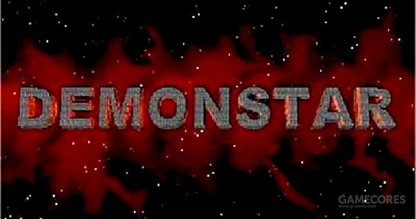 让我们重新认识一下"雷电3"