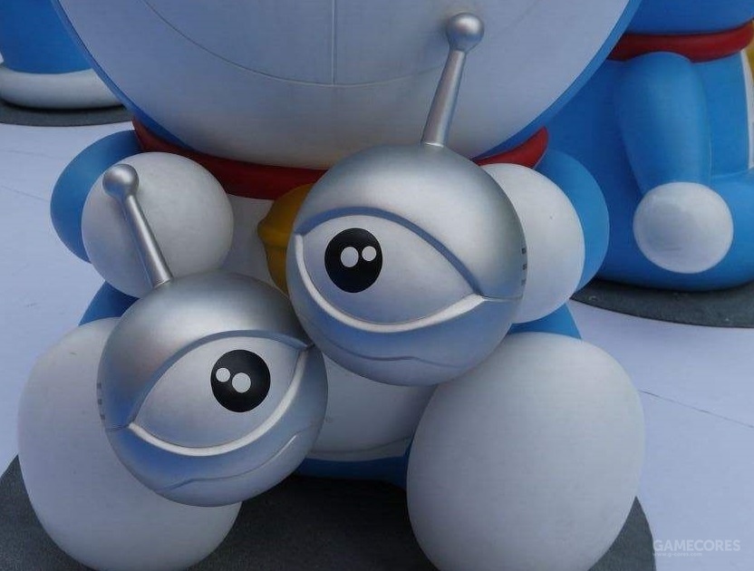 于是白痴很自然地会被派去一些更重要的小队