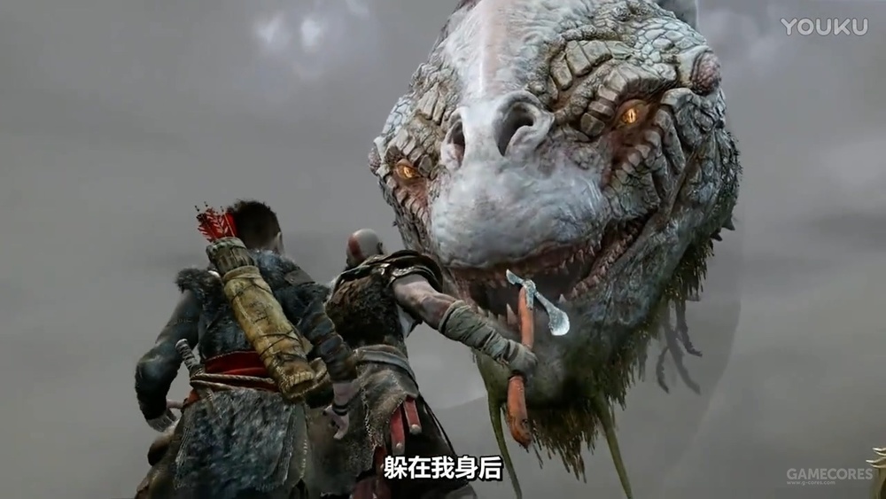 今天,记得给老爸打个电话