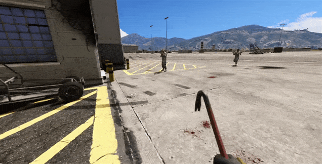 636_324gif 动态图 动图