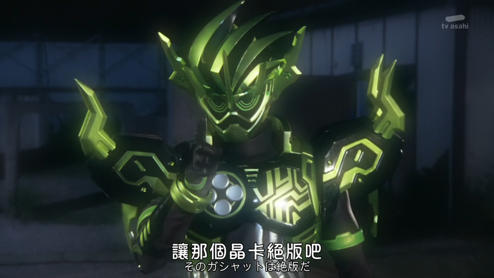 爱与责任:说说游戏中让我印象深刻的几位父亲