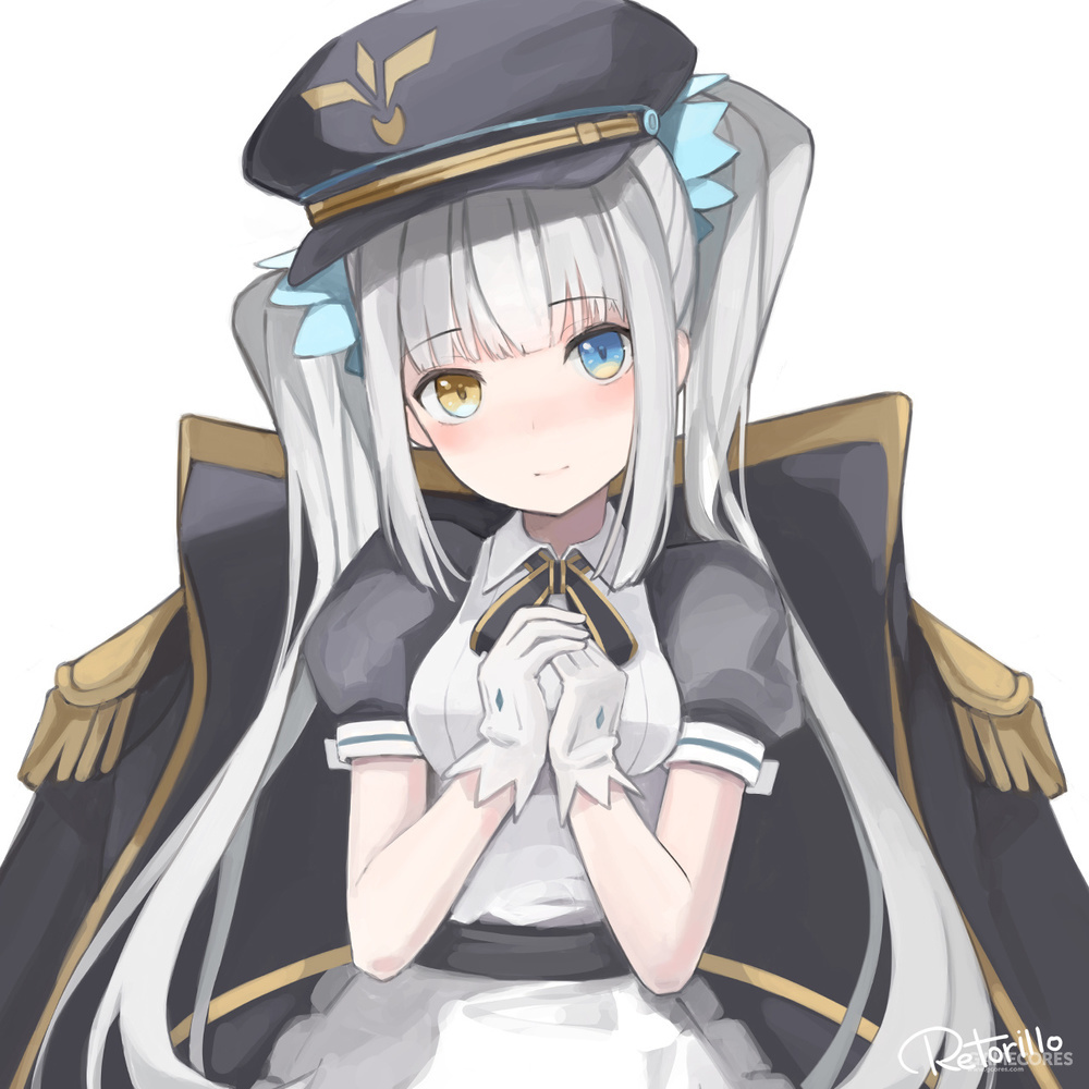 神楽めあ kagura mea 神楽めあ,kagura mea,或者叫神乐mea(这女人的