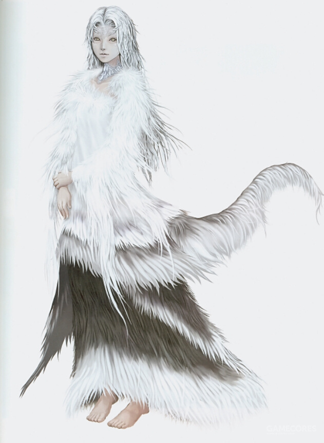 黑暗之魂3中的各种神秘线索