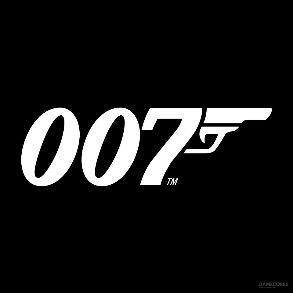 第25部《007》正式确定将由《真探》第一季导演凯瑞·福永执导