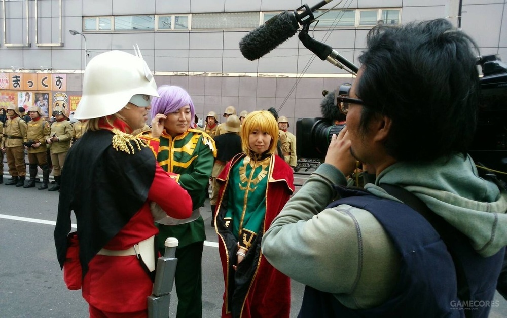 艾比郎和沙瓦郎.