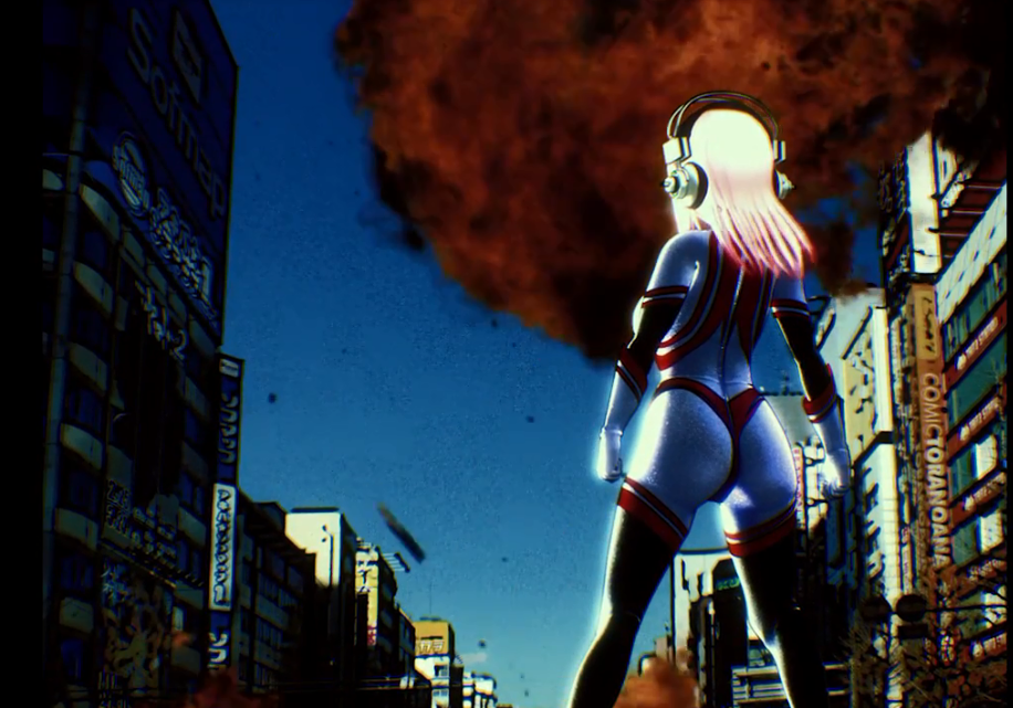 奥特曼索尼子youtube视频地址请戳此.