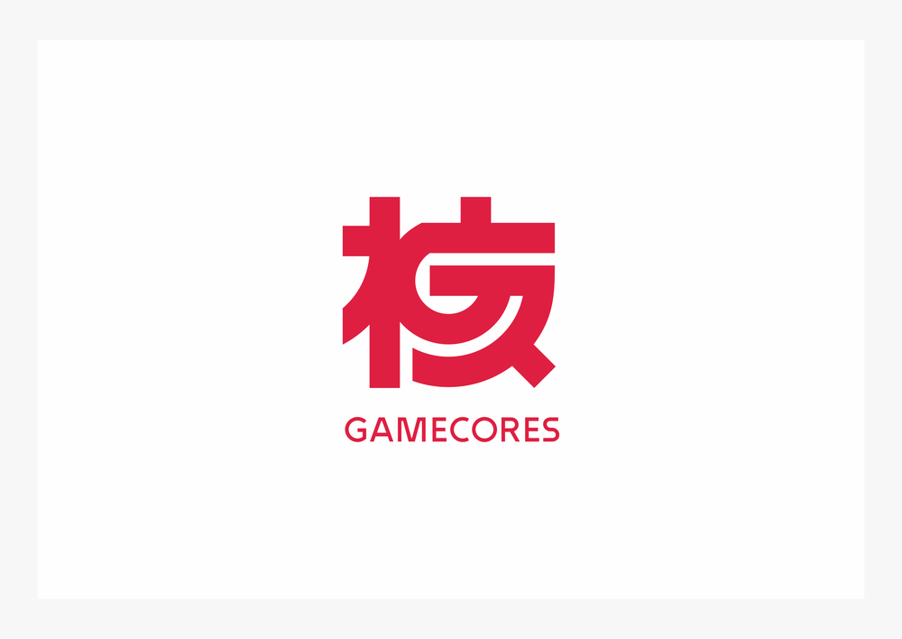 关于机核App icon优化及logo升级的构想 | 机核