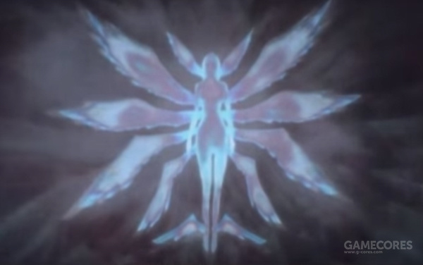 《恶魔人》里的最终boss为啥是个天使模样的家伙