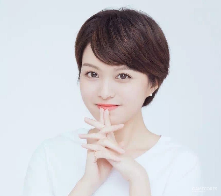 官方中文配音,《生化危机2 重制版》的预告听着有些似曾相识