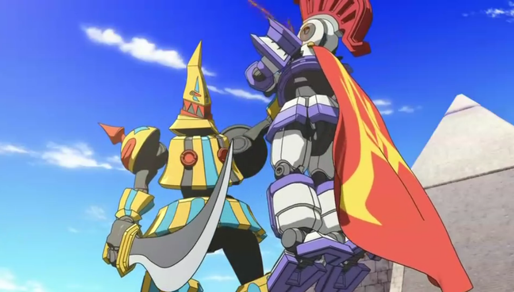 纸箱战机——只能在特殊纸箱里玩的玩具