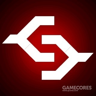 聊聊游戏里的那些反派"公司"(一):占领美国的apex