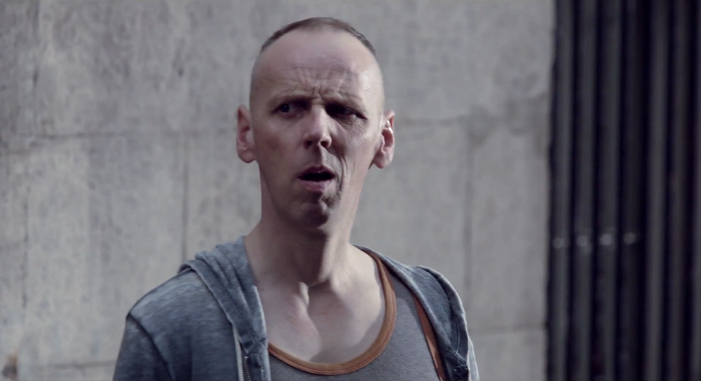 《猜火车2》的完整预告片来了