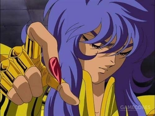 天蝎座在希腊神话中就是一只蛰死了海神之子orion的蝎子.