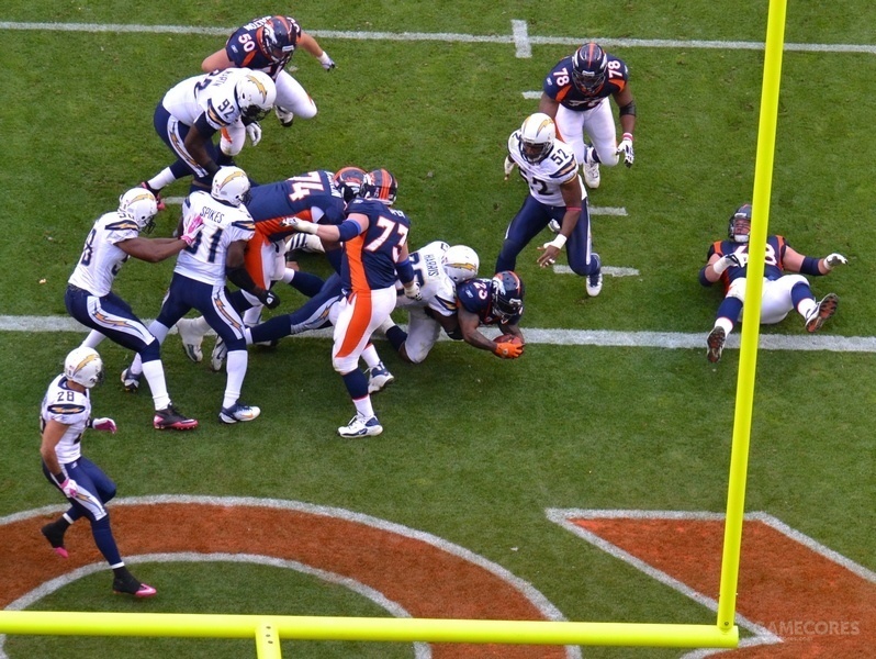 nfl新人的2016-17赛季季后赛回顾(上)
