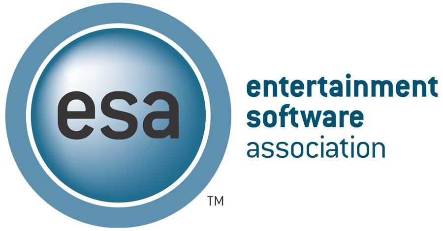 美国娱乐软件协会(entertainment software association,esa)是美国