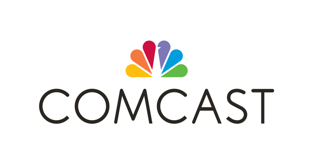 互联网服务提供商:comcast&mdash;&mdash;"网络中立"的支持者们简直是
