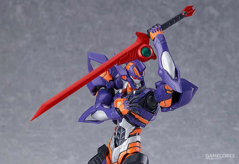 2019年3月第二周手办模型情报总汇