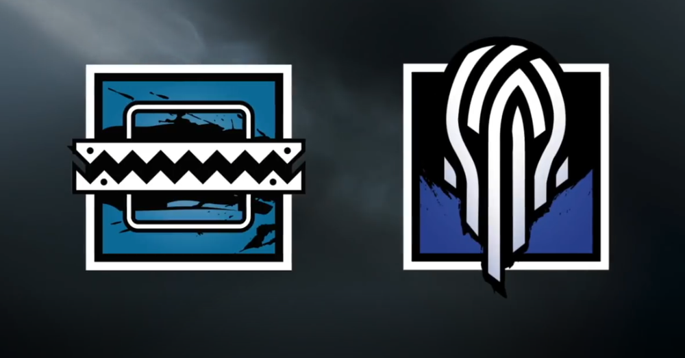 《彩虹六号:围攻》"幻镜行动"目前已知消息和泄露汇总