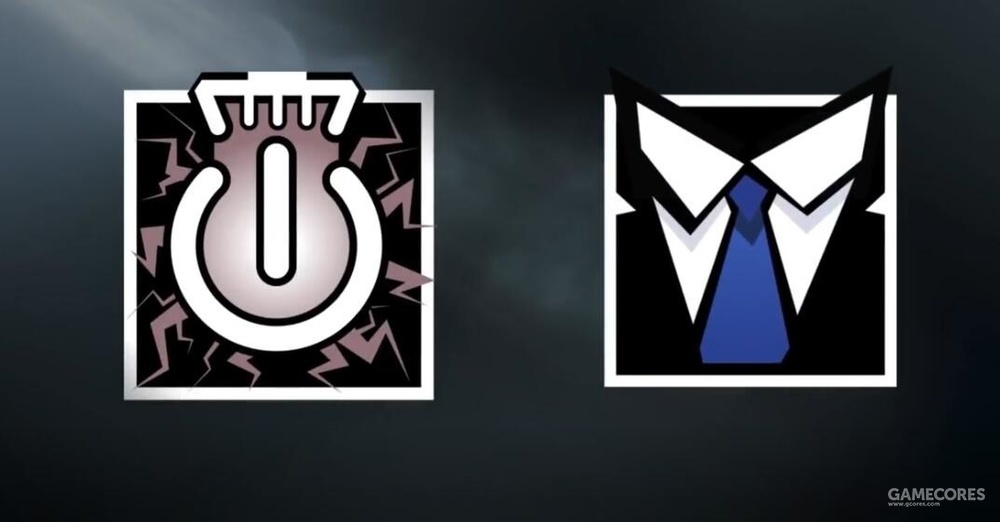 《彩虹六号:围攻》"幻镜行动"目前已知消息和泄露汇总