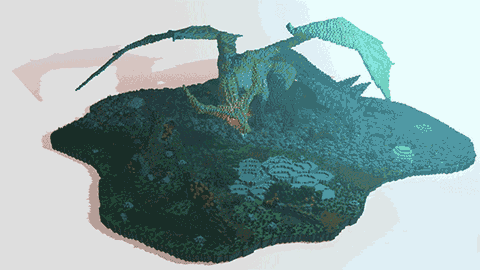 480_270gif 动态图 动图