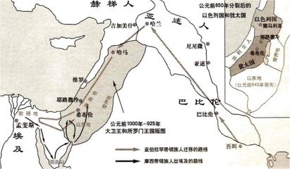 杰洛特的酒量如何呢?聊聊中世纪以及之前文明的酒文化 | 机核