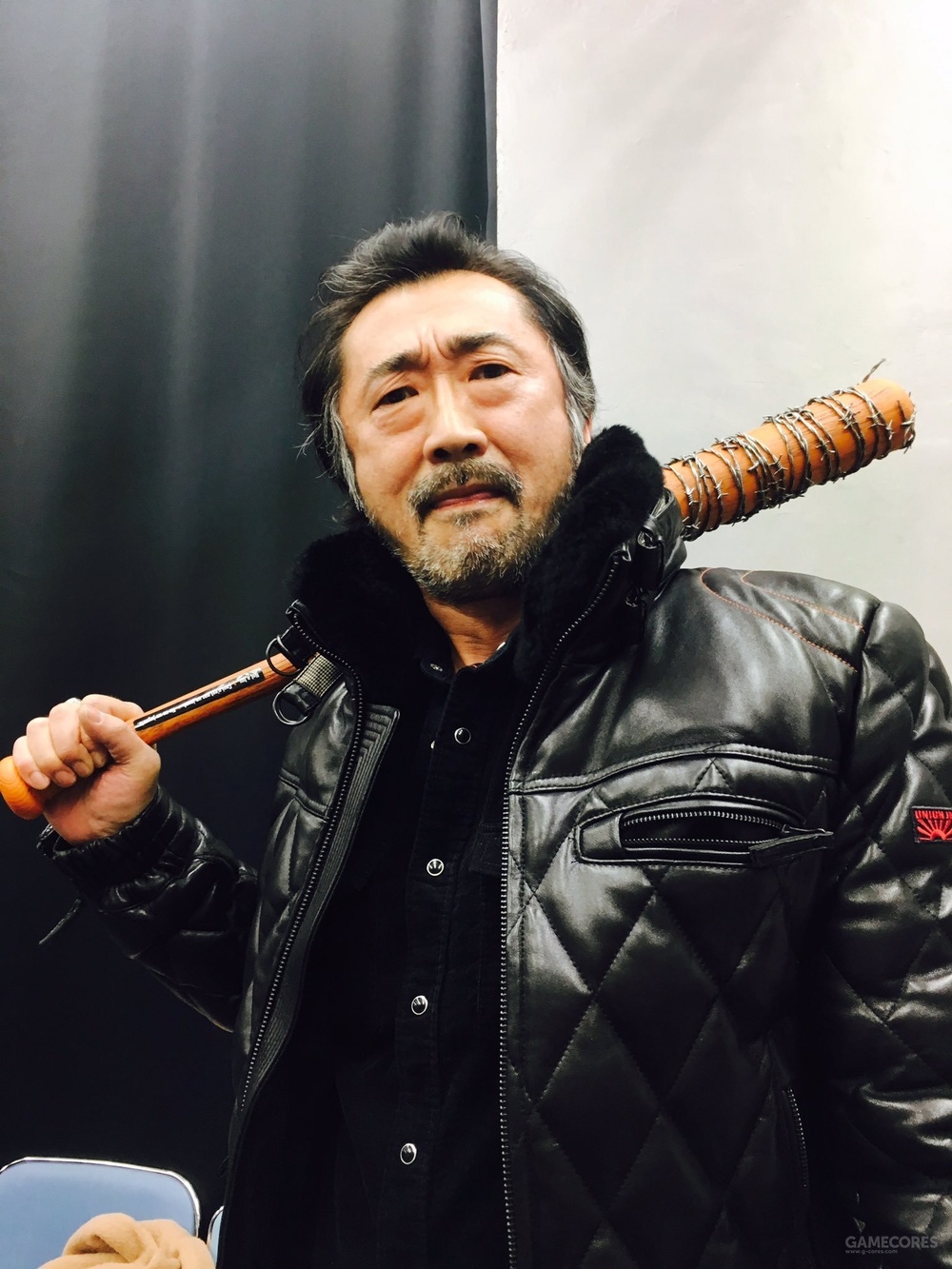 这位油腻谢顶的Vtuber大叔,背后却是一个温柔而熟悉的人 | 机核