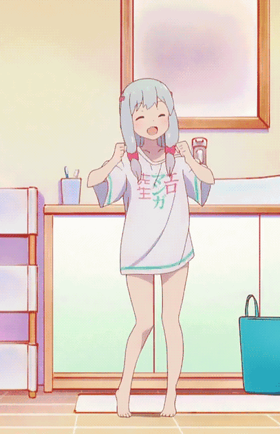 407_630竖版 竖屏gif 动态图 动图