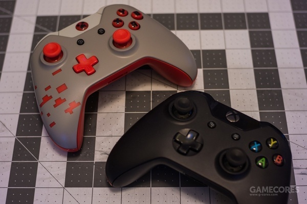 造一台红石电脑:我是说真的"造出来"