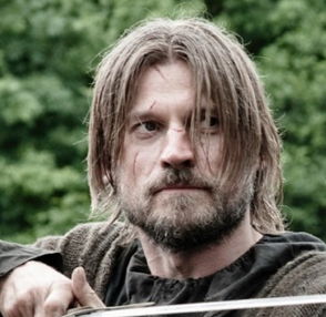 德雷克和杰洛特儿子的大冒险