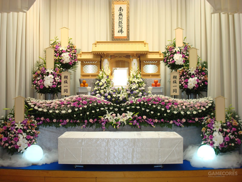 印度大地之上众神起舞