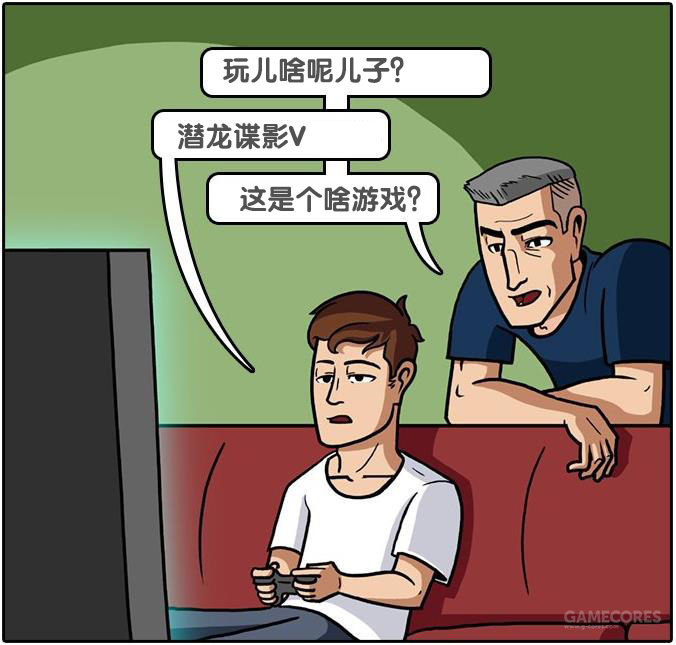 解释未知编码或型号的含义