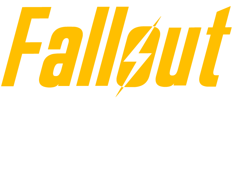 辐射| 机核专题